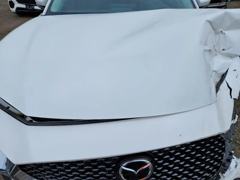 2024 MAZDA CX-30 PREFERRED  