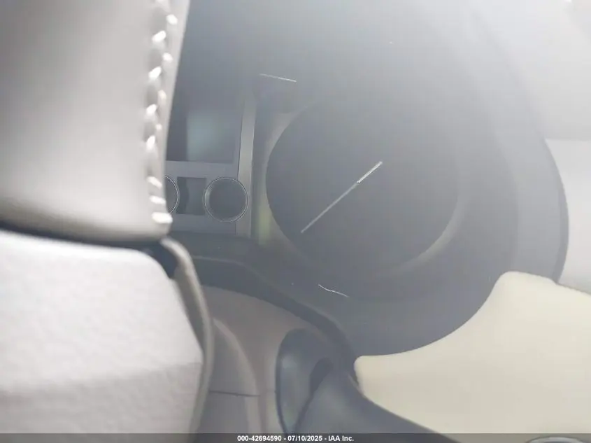 2019 LEXUS GX 460 PREMIUM