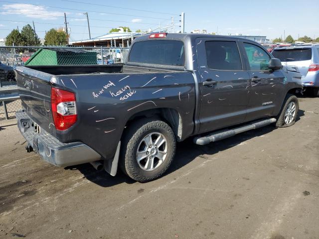 2016 TOYOTA TUNDRA CREWMAX SR5