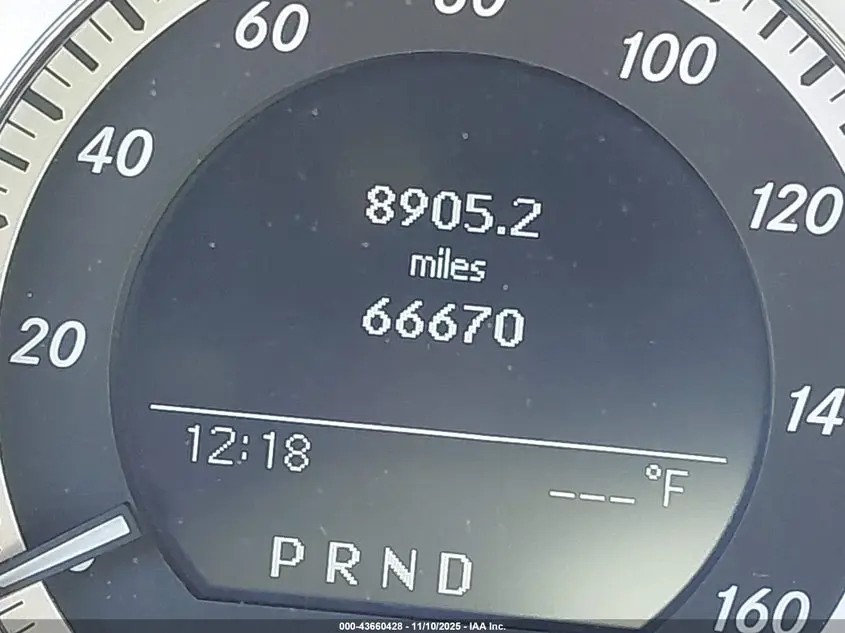 2012 MERCEDES-BENZ GLK 350 4MATIC