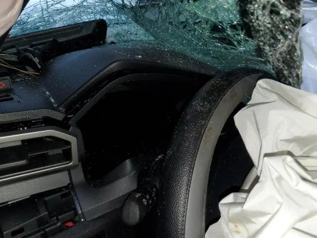 2024 TOYOTA TACOMA DOUBLE CAB  