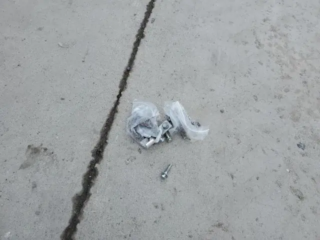 2014 TOYOTA TUNDRA CREWMAX PLATINUM  