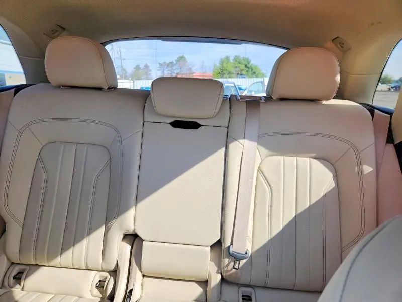 2022 AUDI Q5 PREMIUM 45  