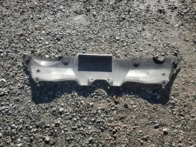 2010 BUICK LUCERNE CXL  