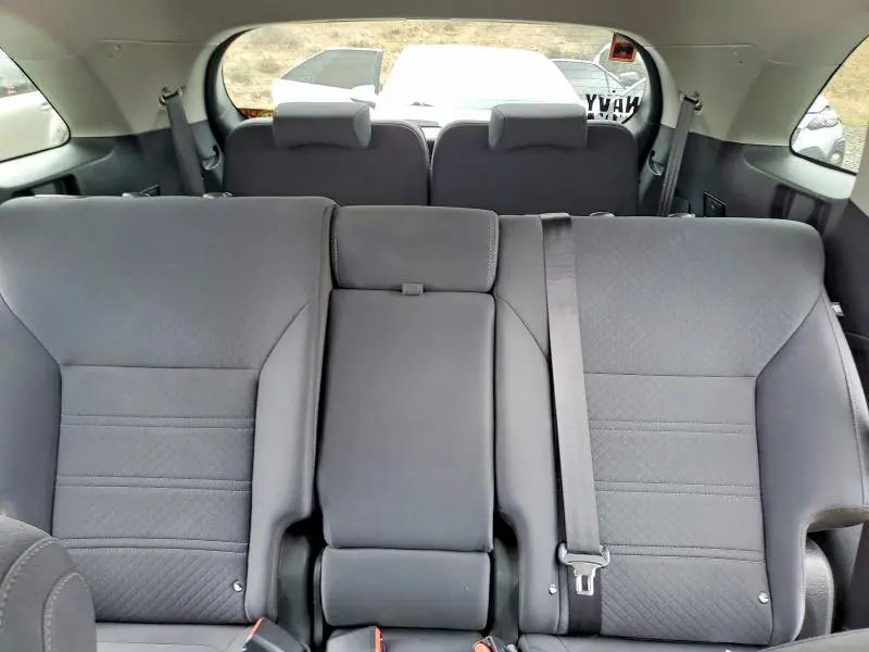 2018 KIA SORENTO LX V6  