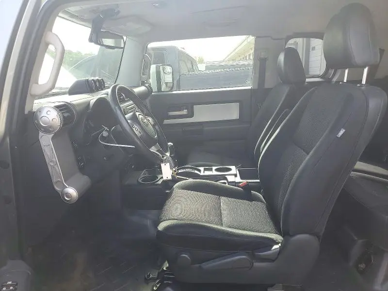 2011 NISSAN QUEST 3.5 S  