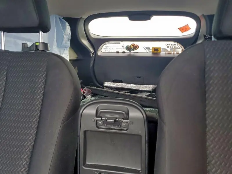 2020 MITSUBISHI ECLIPSE CROSS ES  