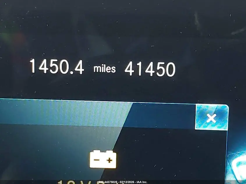 2021 MERCEDES-BENZ GLE 350 4MATIC