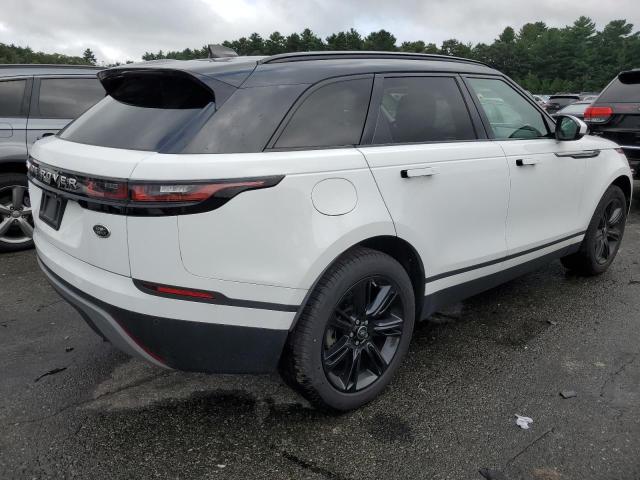 2020 LAND ROVER RANGE ROVER VELAR S