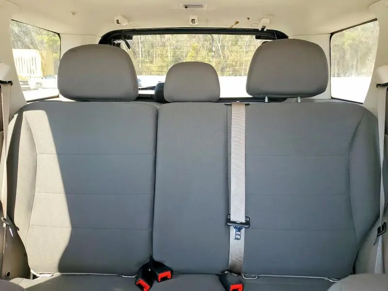 2011 FORD ESCAPE XLS  