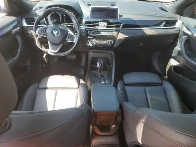 2022 BMW X2 SDRIVE28I  