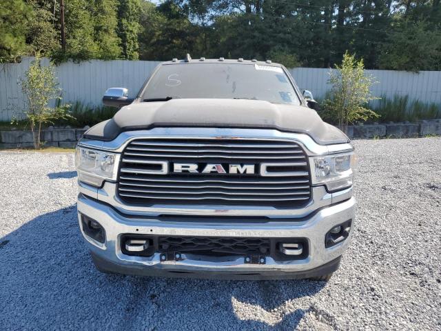 2020 RAM 2500 BIG HORN