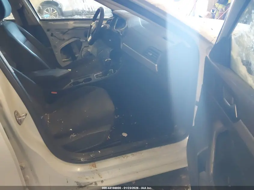 2019 VOLKSWAGEN JETTA 1.4T R-LINE/1.4T S/1.4T SE