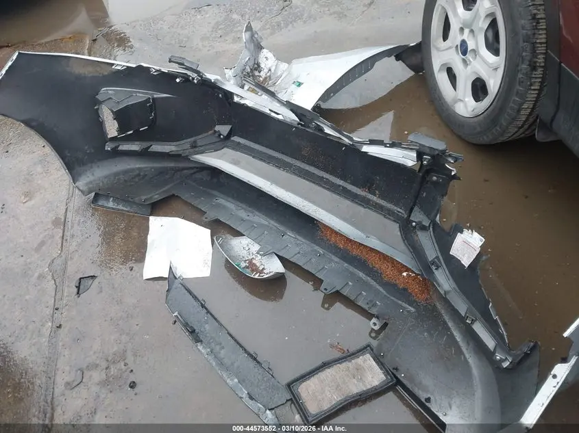 2021 MITSUBISHI MIRAGE CARBONITE EDITION/ES/LE