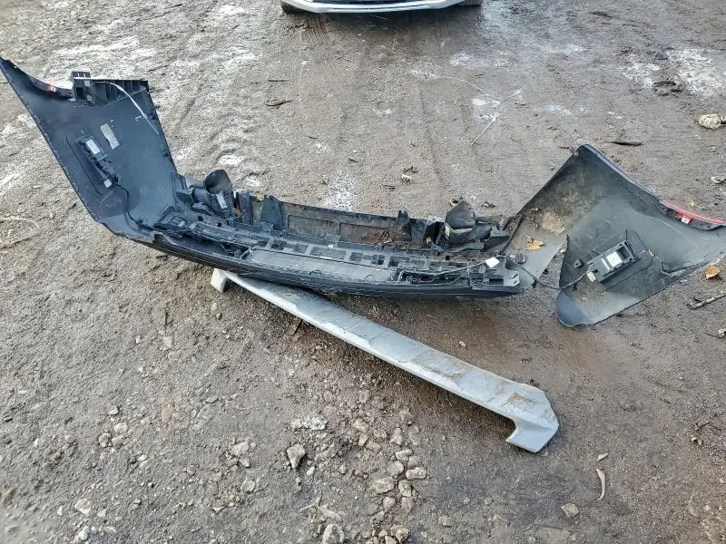 2019 BMW X5 XDRIVE50I  