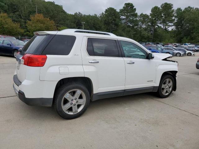 2013 GMC TERRAIN SLT