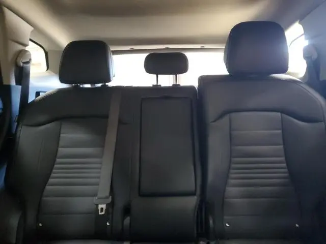 2025 KIA SPORTAGE SX PRESTIGE  