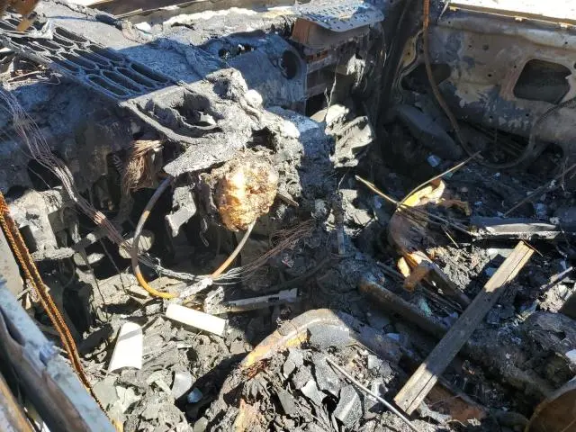 2015 MINI COOPER S COUNTRYMAN  