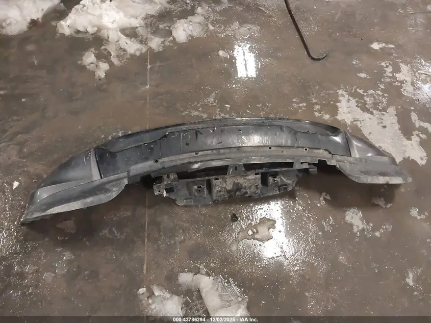 2018 JEEP GRAND CHEROKEE ALTITUDE 4X4