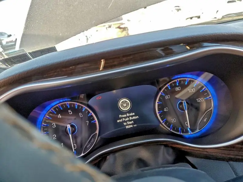 2022 CHRYSLER PACIFICA PINNACLE  
