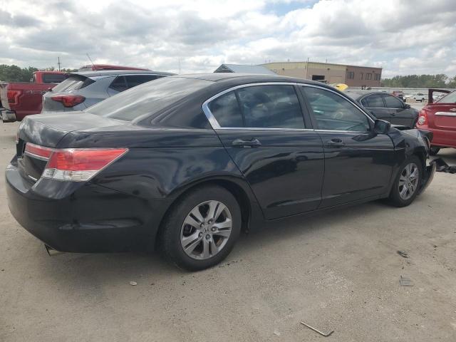 2011 HONDA ACCORD SE