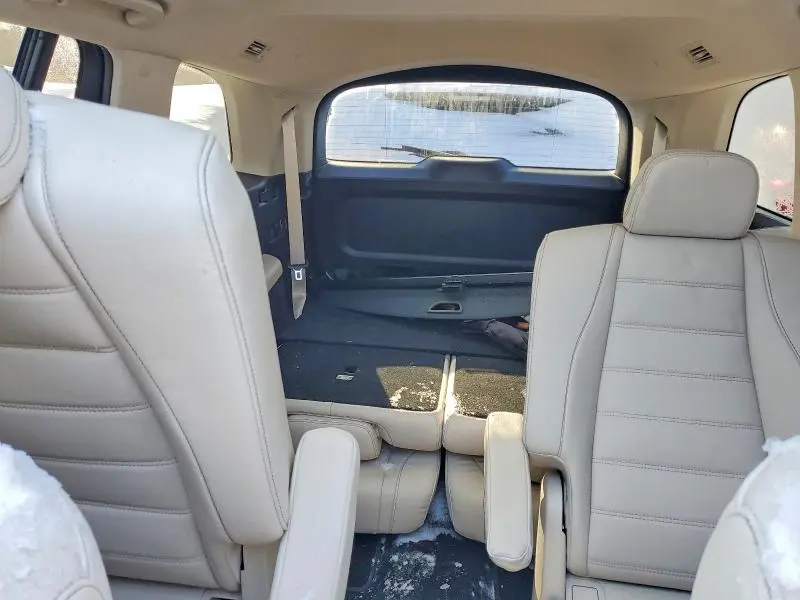 2022 MERCEDES-BENZ GLS 450 4MATIC  