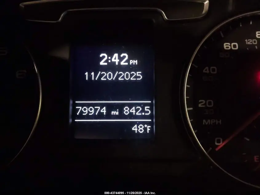 2018 AUDI Q3 2.0T PREMIUM/2.0T SPORT PREMIUM