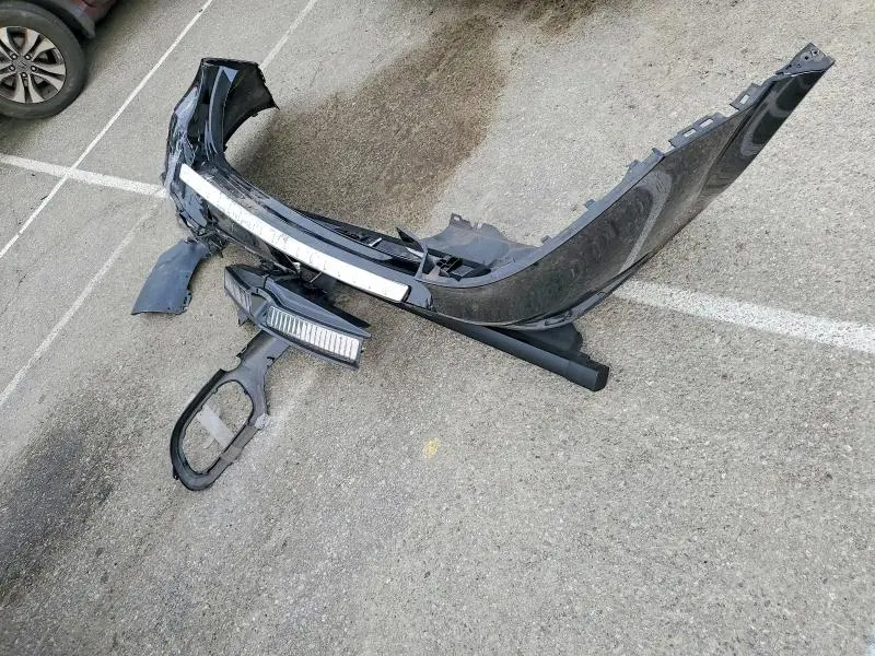 2023 MERCEDES-BENZ GLE 350  