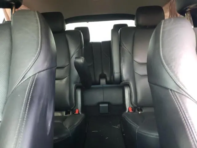 2021 MAZDA CX-9 TOURING  