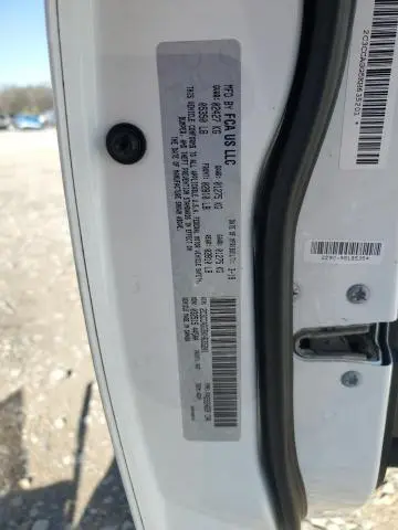 2019 CHRYSLER 300 S  
