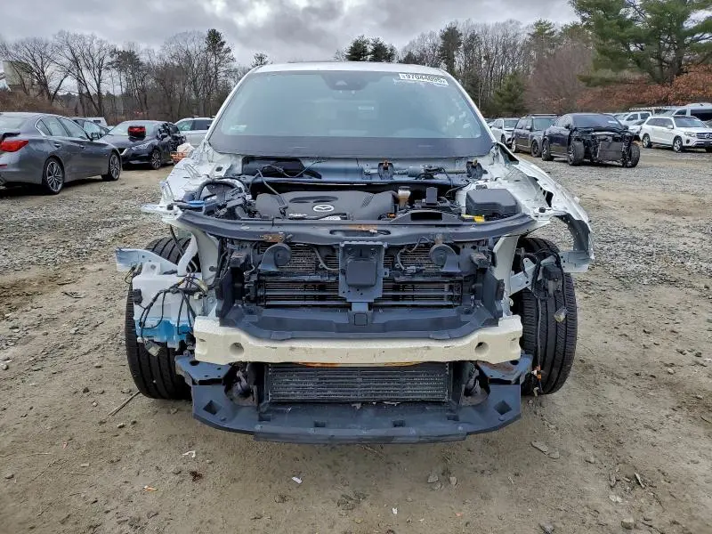 2018 MAZDA CX-9 SIGNATURE  