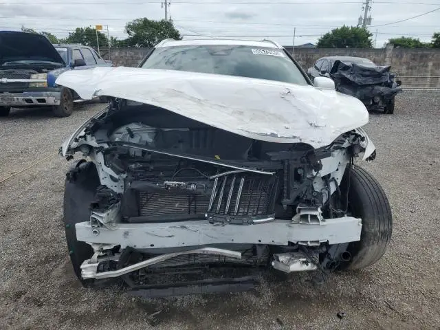 2023 VOLVO XC60 PLUS  