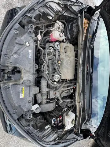 2022 TOYOTA SIENNA LIMITED  