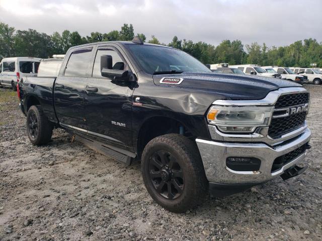 2019 RAM 2500 TRADESMAN