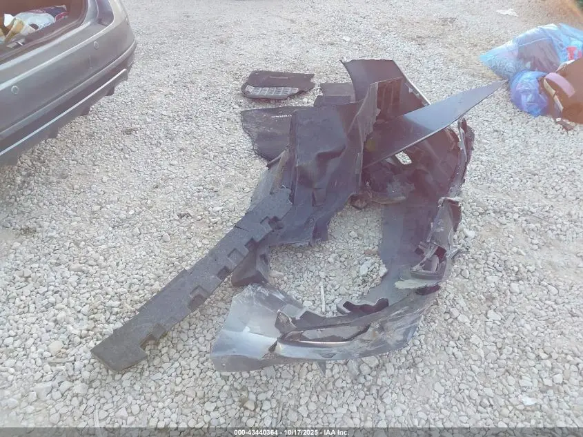 2020 NISSAN VERSA SR XTRONIC CVT