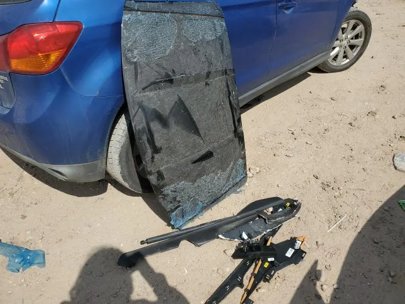 2020 CHEVROLET CORVETTE STINGRAY 3LT  