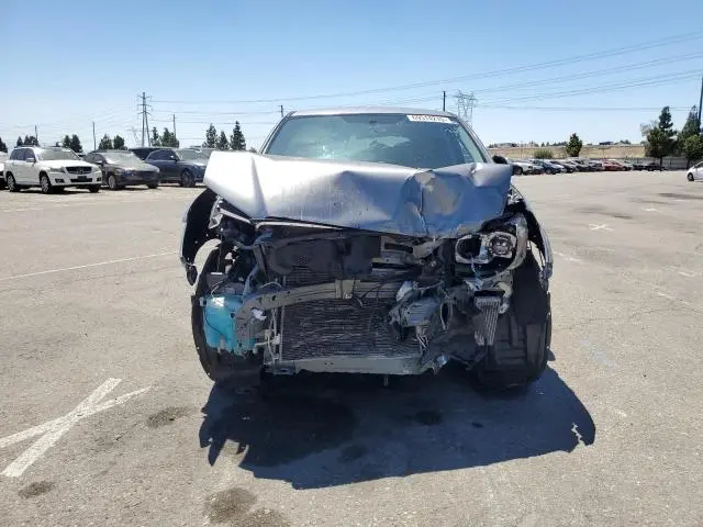 2016 MITSUBISHI OUTLANDER SPORT ES