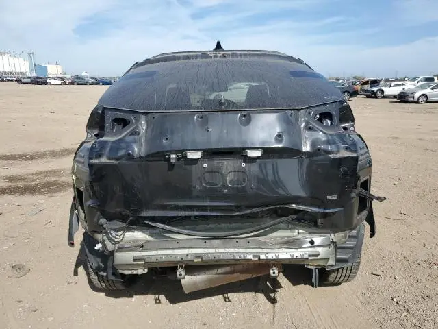 2023 MITSUBISHI ECLIPSE CROSS SE