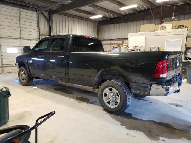 2017 RAM 2500 ST