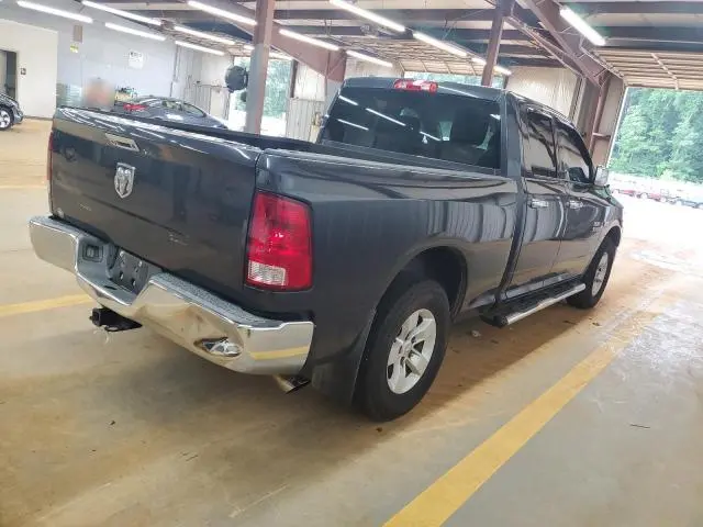 2014 RAM 1500 ST  
