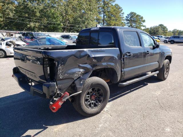 2020 TOYOTA TACOMA DOUBLE CAB