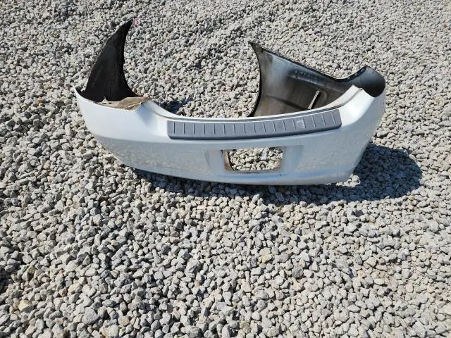 2010 TOYOTA AVALON XL  