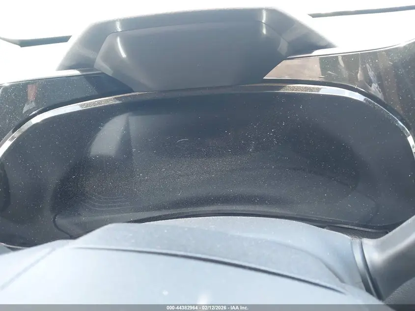 2024 LEXUS NX 350H LUXURY