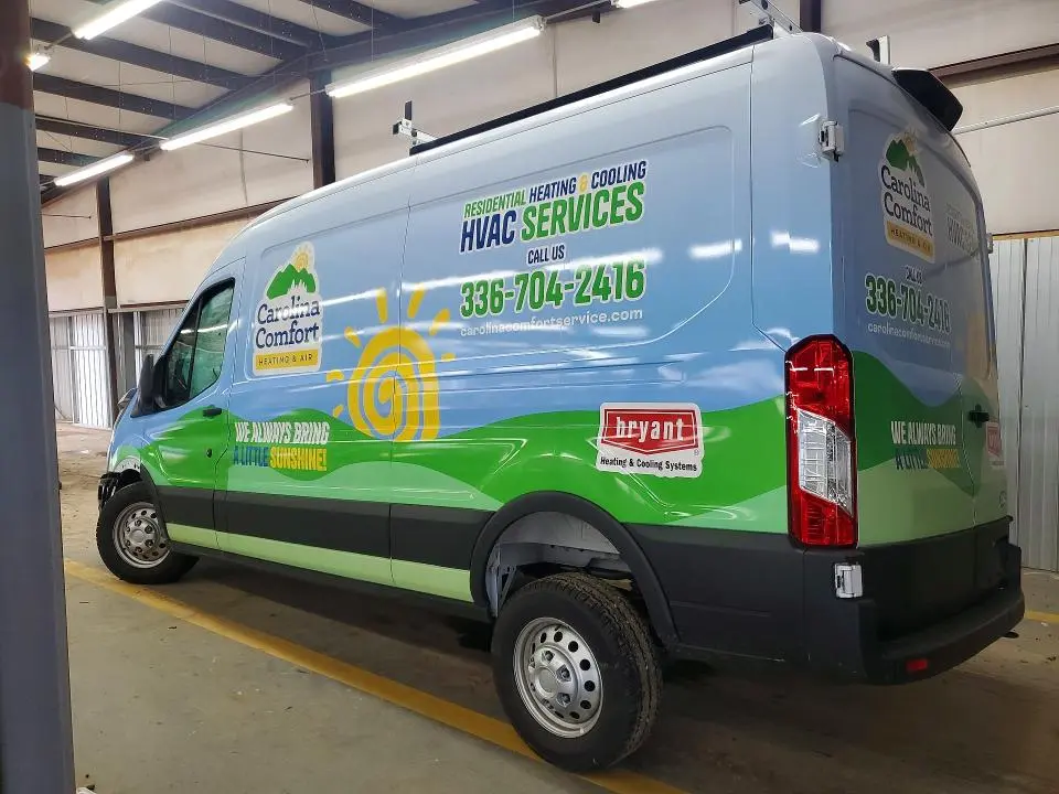 2026 FORD TRANSIT T-250  