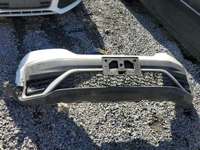 2021 HONDA CR-V EXL  
