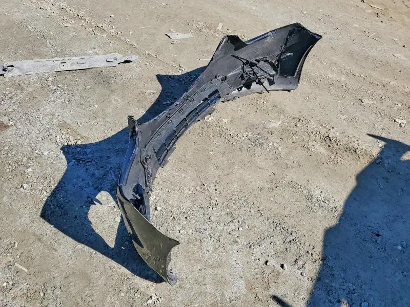 2014 MAZDA 6 TOURING  