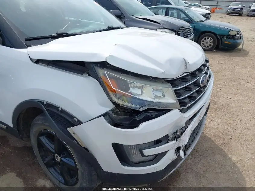 2014 GMC TERRAIN SLE-1