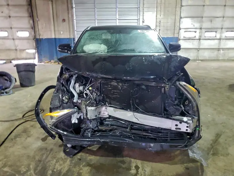 2014 TOYOTA HIGHLANDER XLE  