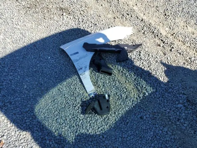 2019 HYUNDAI IONIQ SEL  