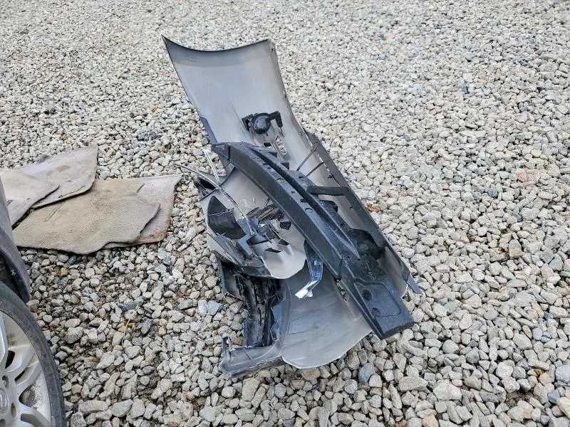 2011 NISSAN ALTIMA 2.5  